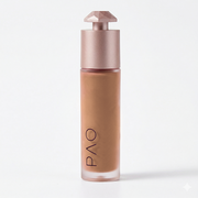 Creamy Bronzer - Brune Dune