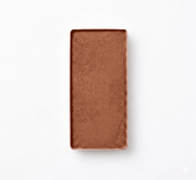 Powder Blush Chestnut Cloud