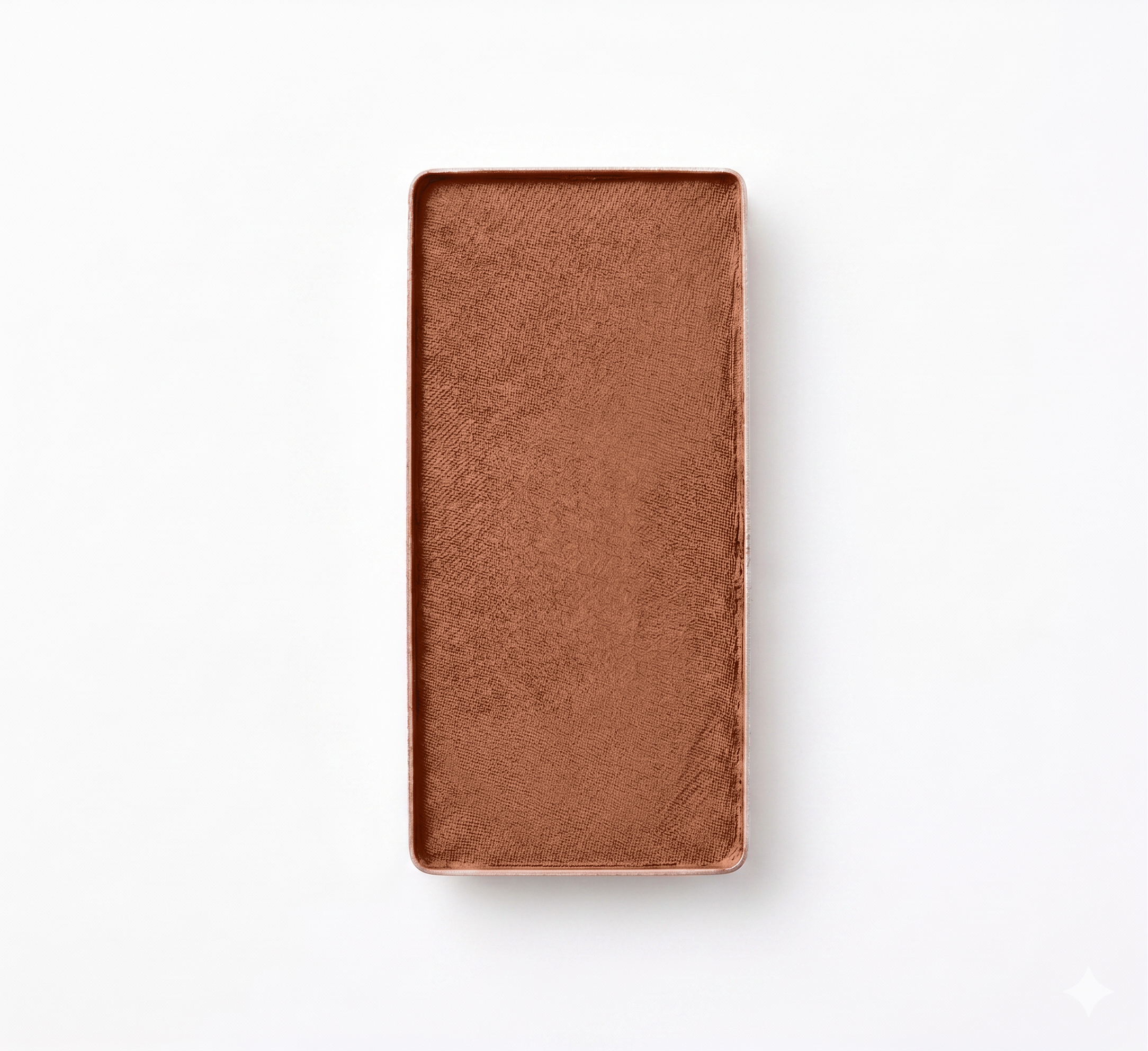 Powder Blush Chestnut Cloud