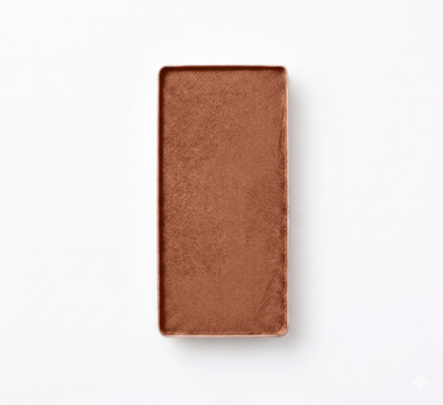 Powder Blush Chestnut Cloud