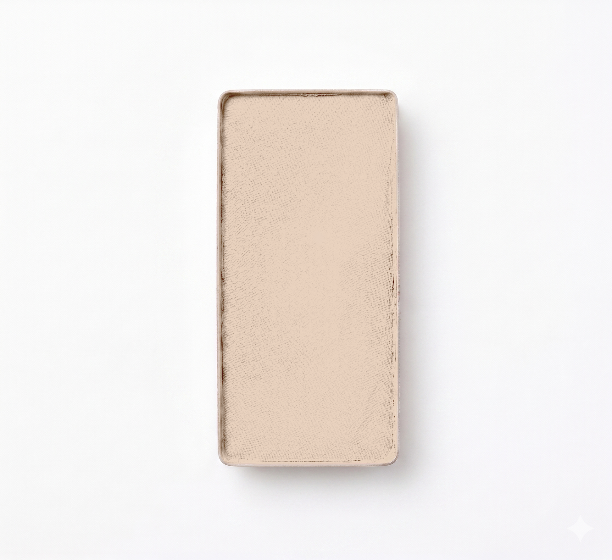 Setting Powder - Cloud Lux