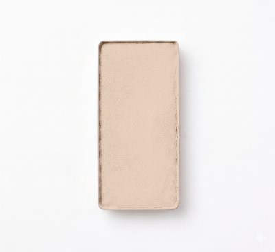 Setting Powder - Cloud Lux
