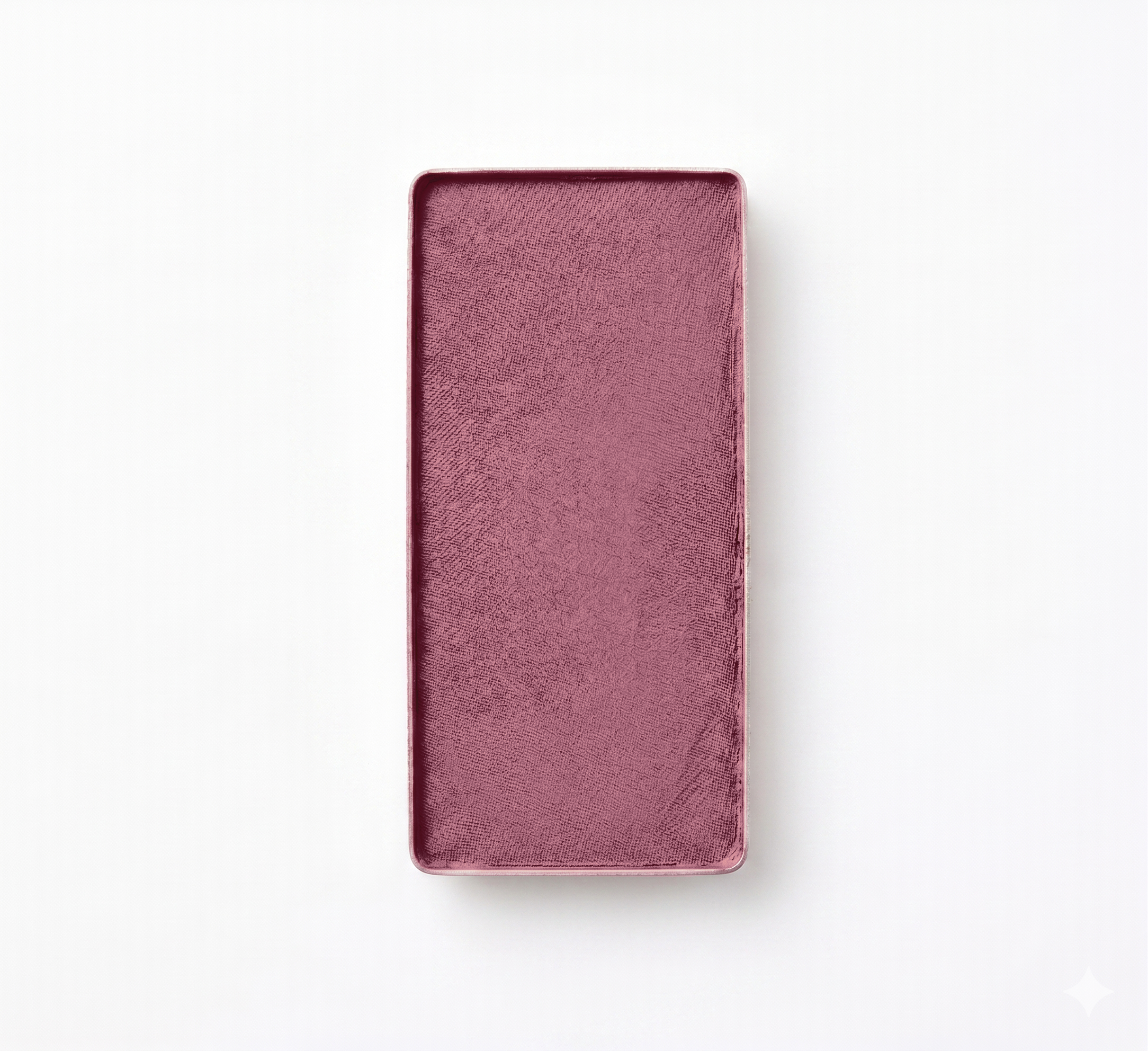 Powder Blush Dahlia Cloud