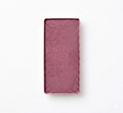 Powder Blush Dahlia Cloud