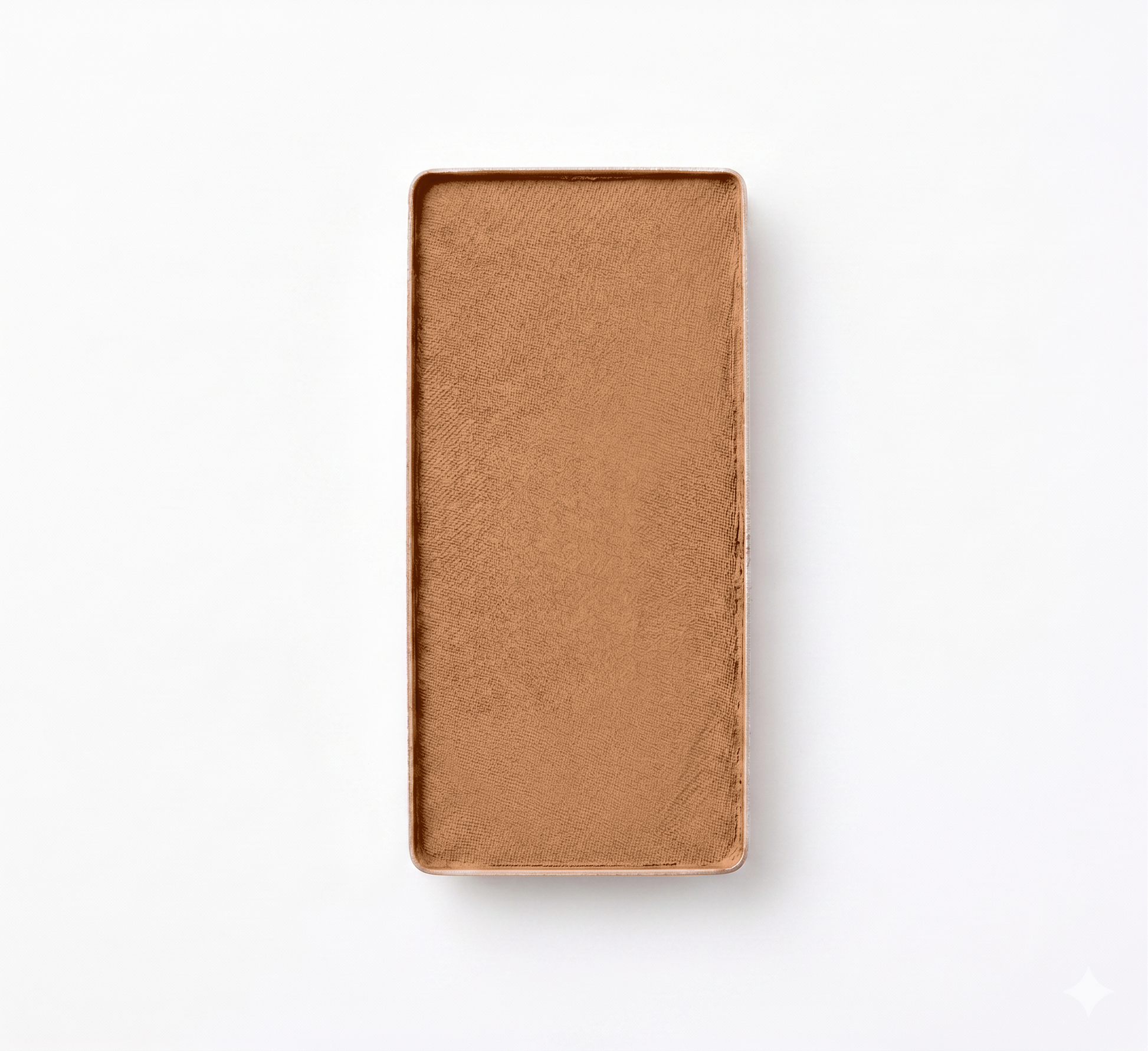 Powder Bronzer - Dahna Sand