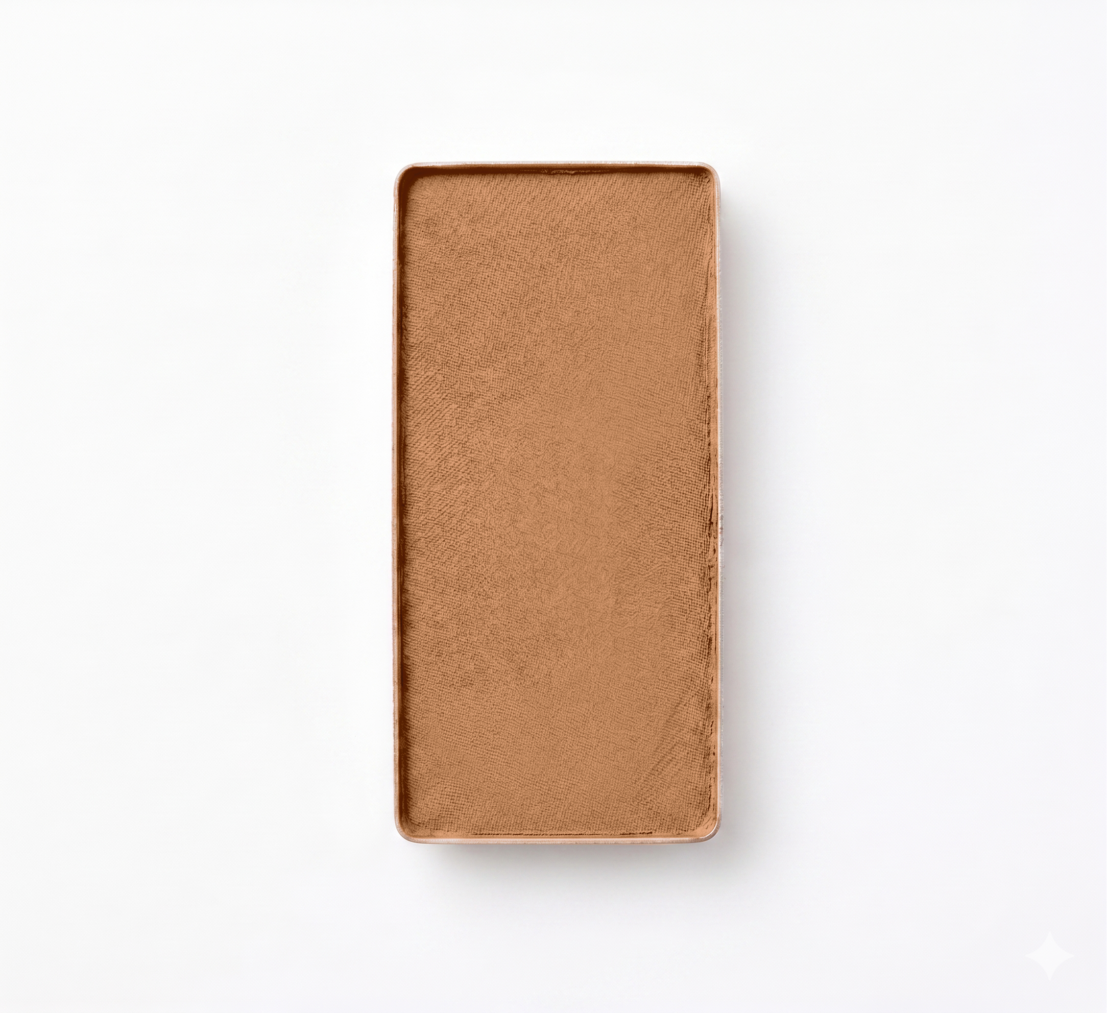 Powder Bronzer - Dahna Sand