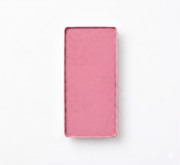 Powder Blush Daisy Cloud