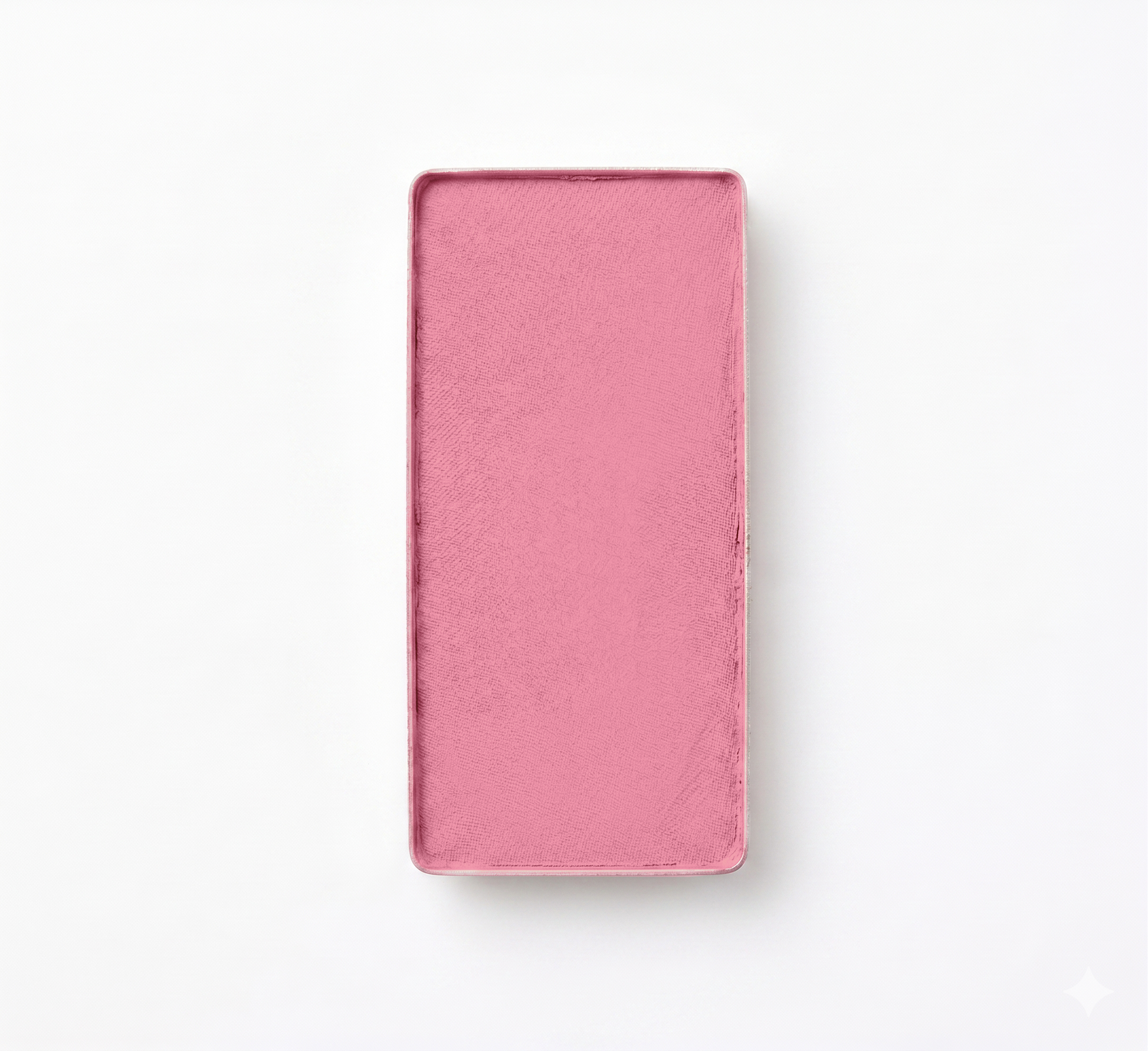 Powder Blush Daisy Cloud