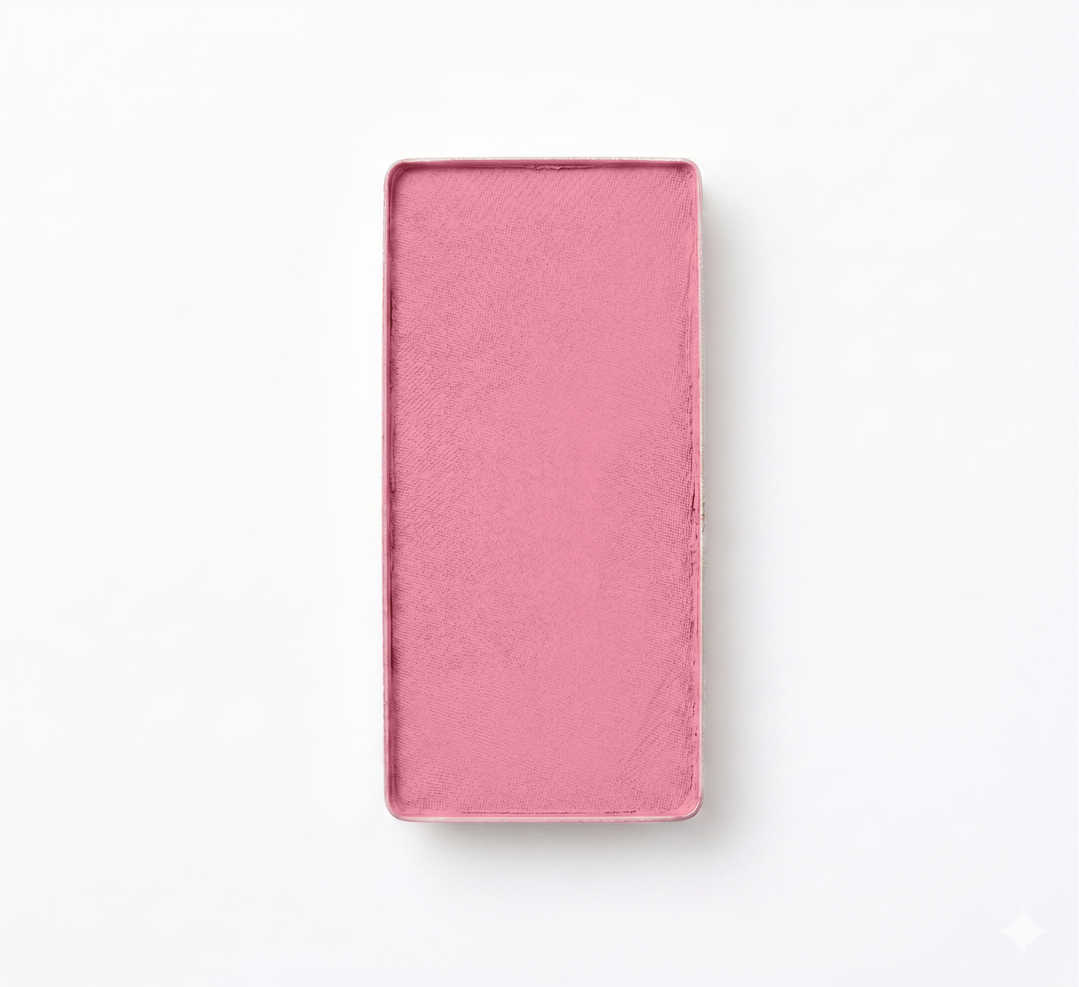Powder Blush Daisy Cloud