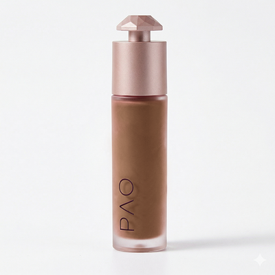 Creamy Bronzer - Deep Done