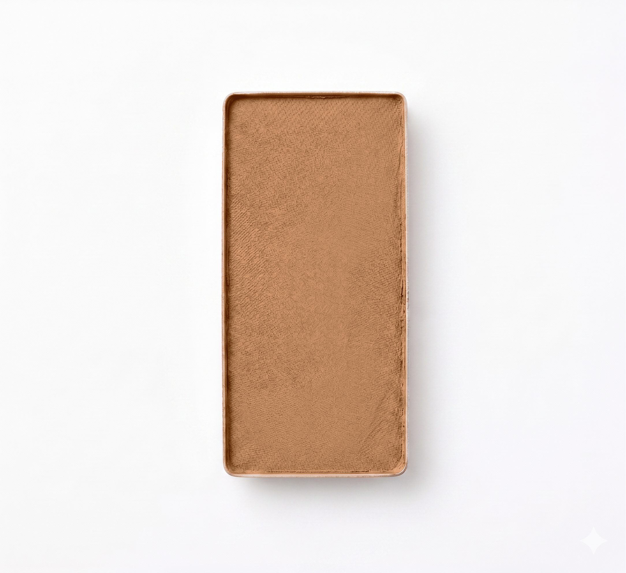 Setting Powder - Deep Lux