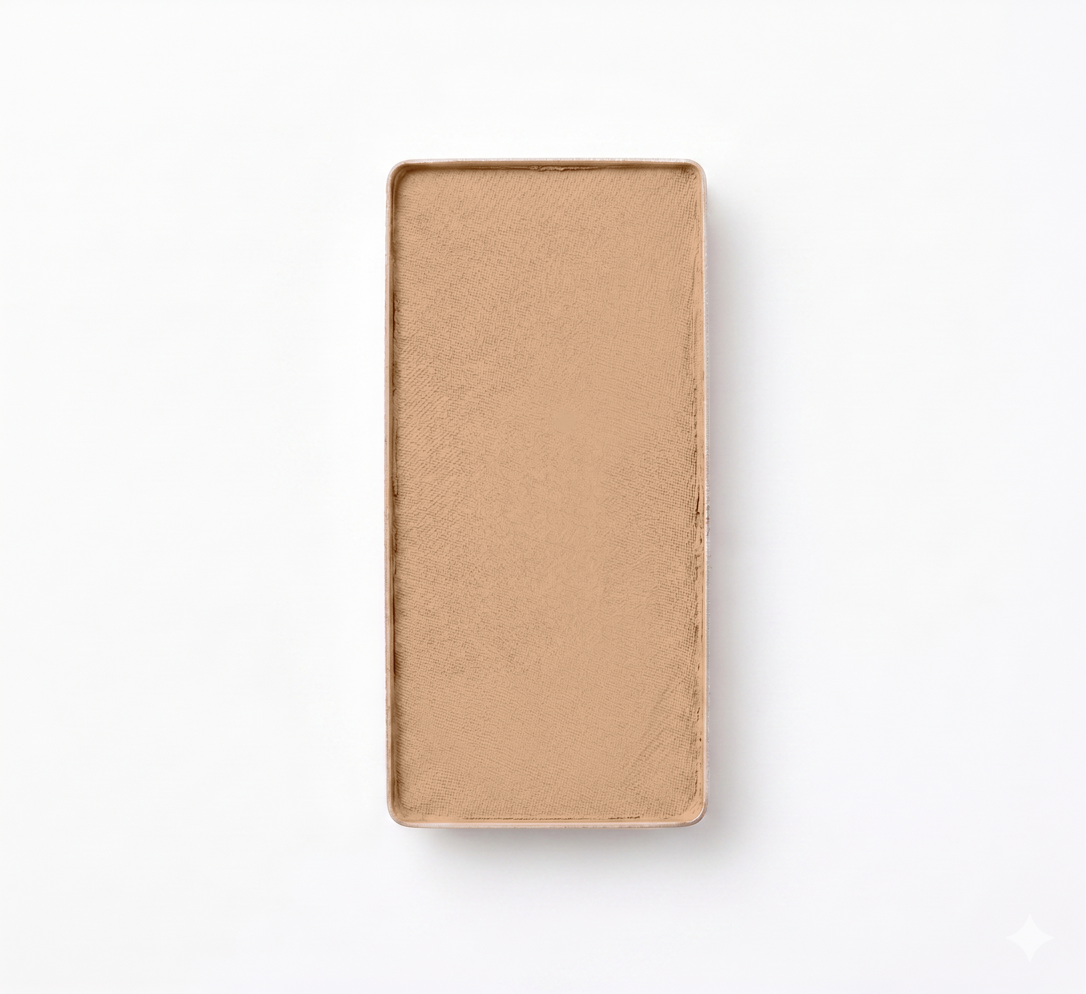Setting Powder - Desert Lux