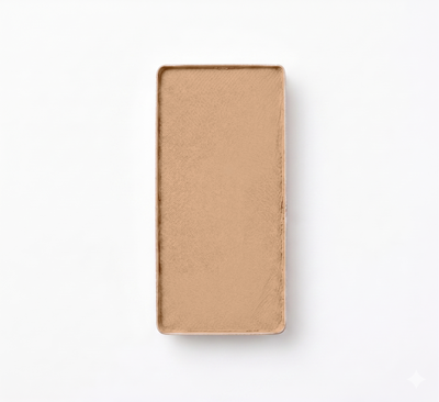 Setting Powder - Desert Lux