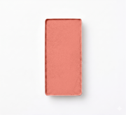 Powder Blush Flora Cloud