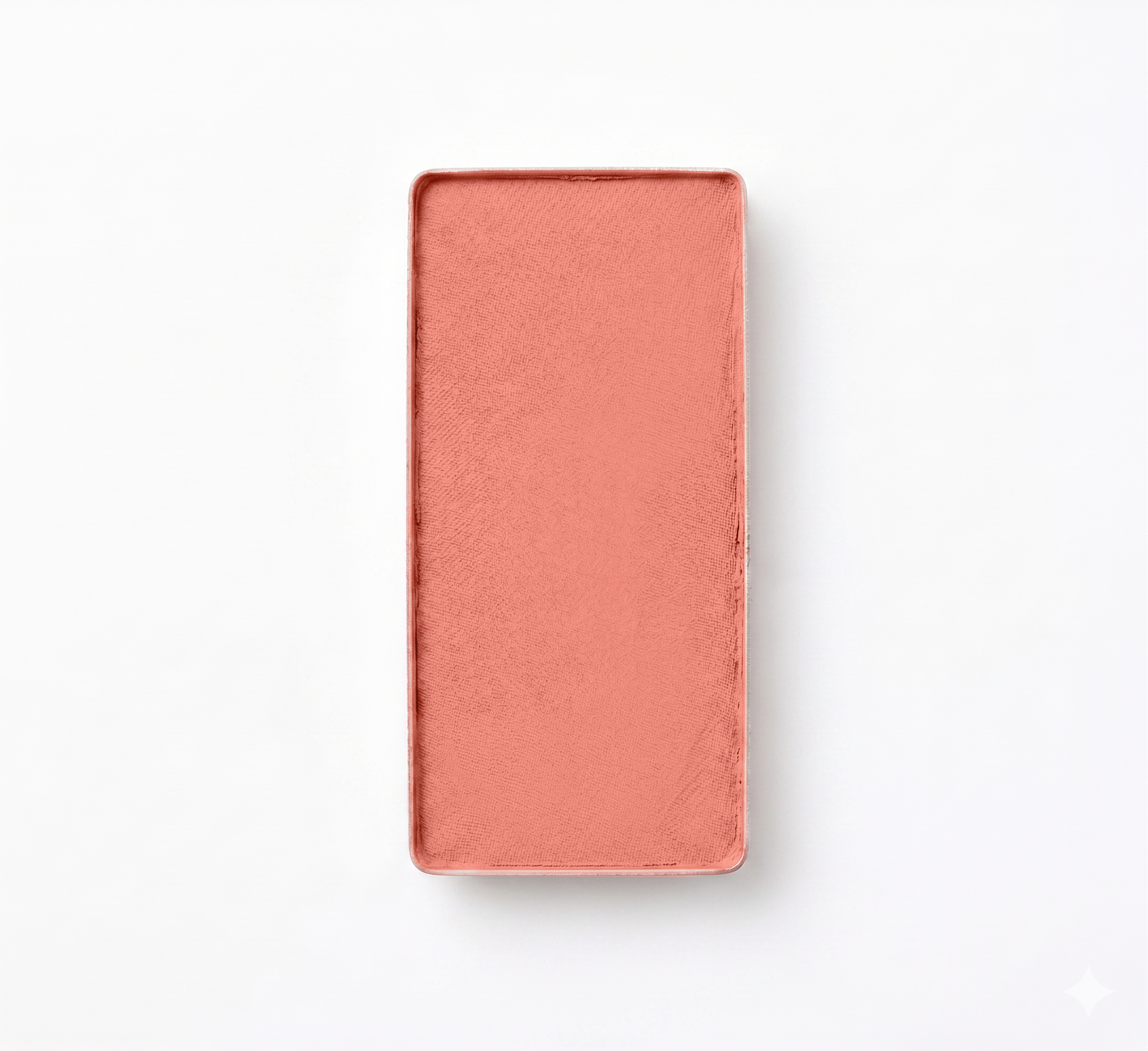 Powder Blush Flora Cloud