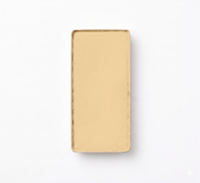 Highlighter January Stella