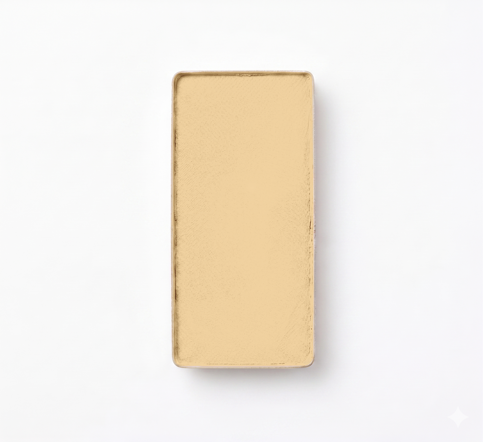 Highlighter January Stella