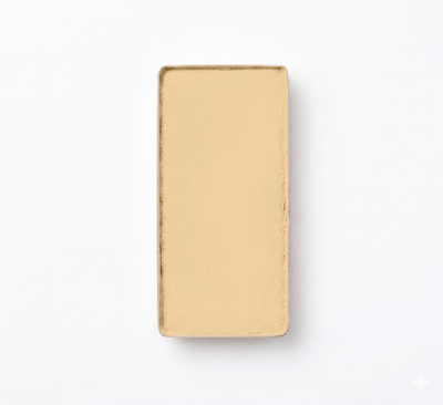Highlighter January Stella