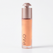 Creamy Blush - Keitt Viva
