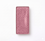 Shimmery Blush Lavender Nova