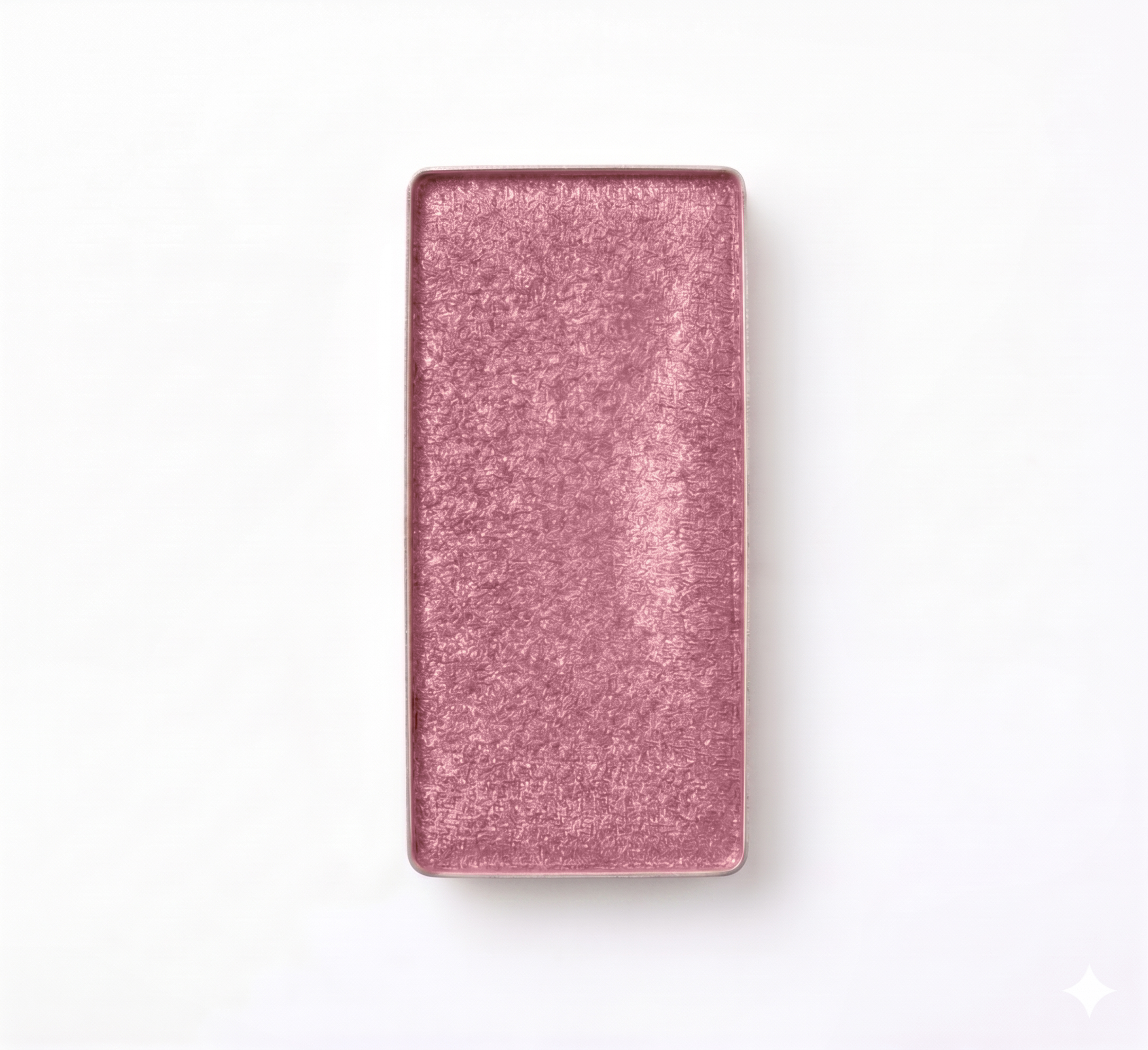 Shimmery Blush Lavender Nova