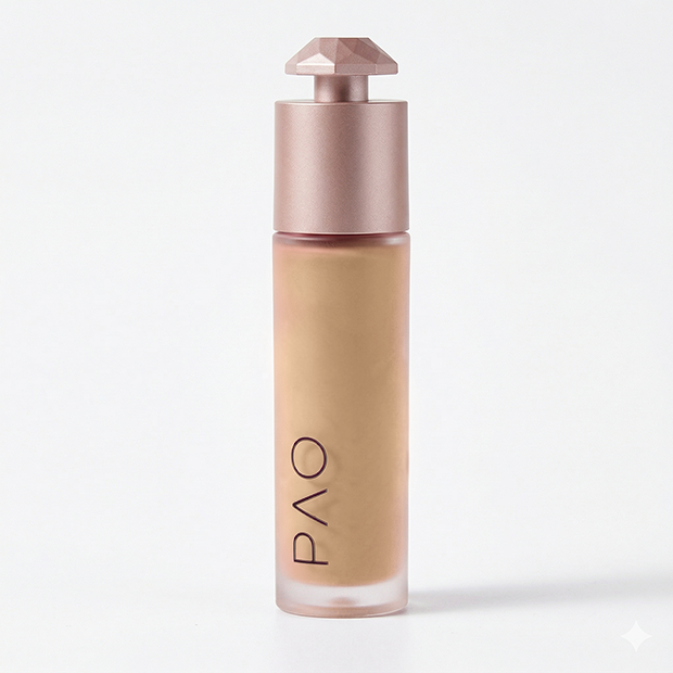 Creamy Bronzer - Light Dune