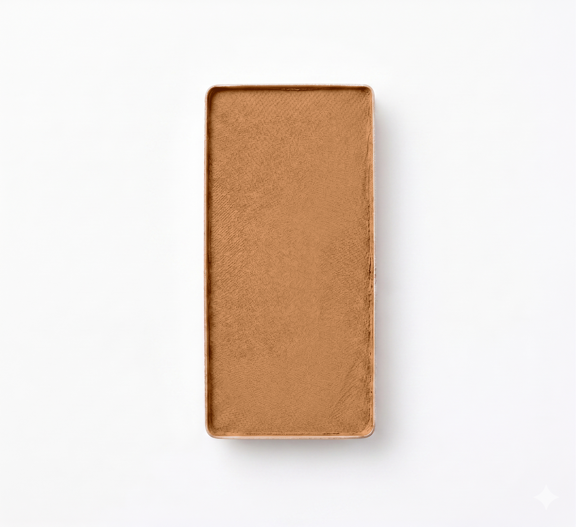 Powder Bronzer - Liwa Sand