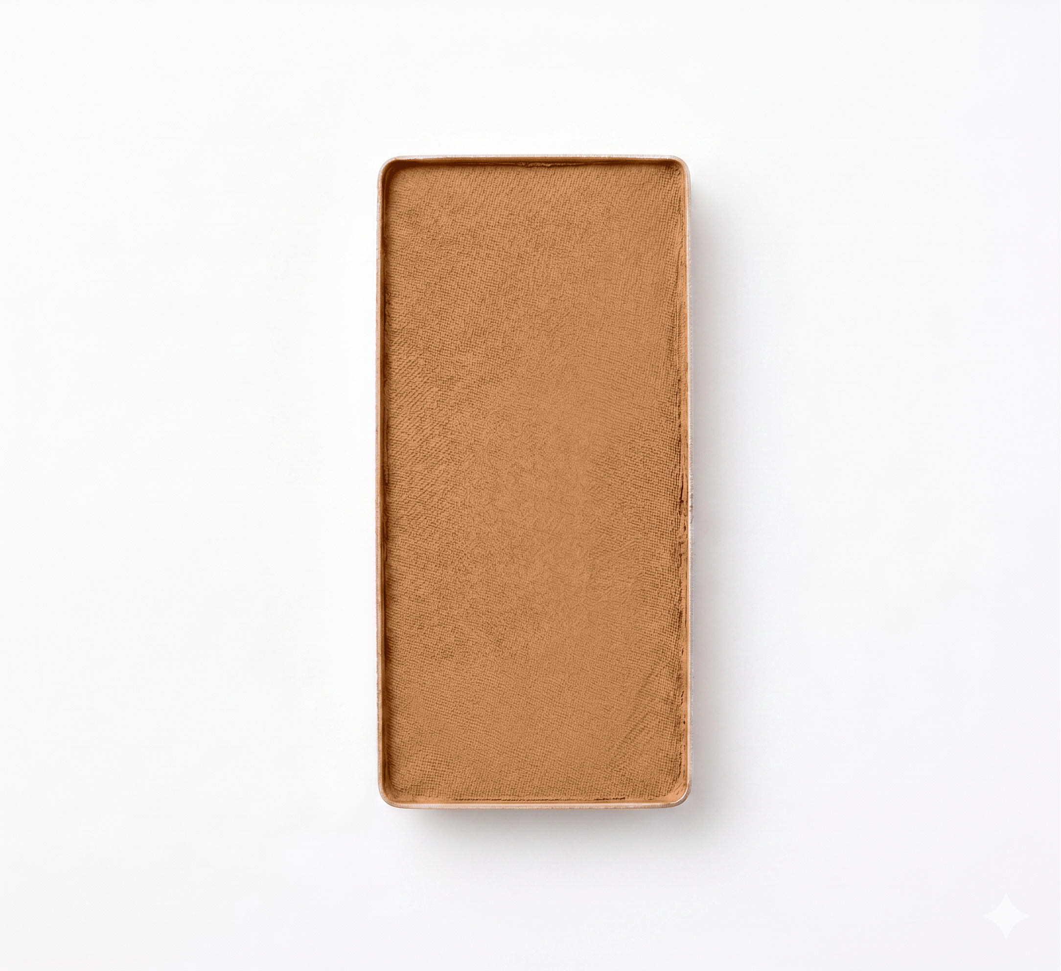 Powder Bronzer - Liwa Sand