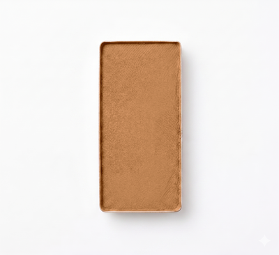 Powder Bronzer - Liwa Sand