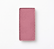 Powder Blush Lotus Cloud