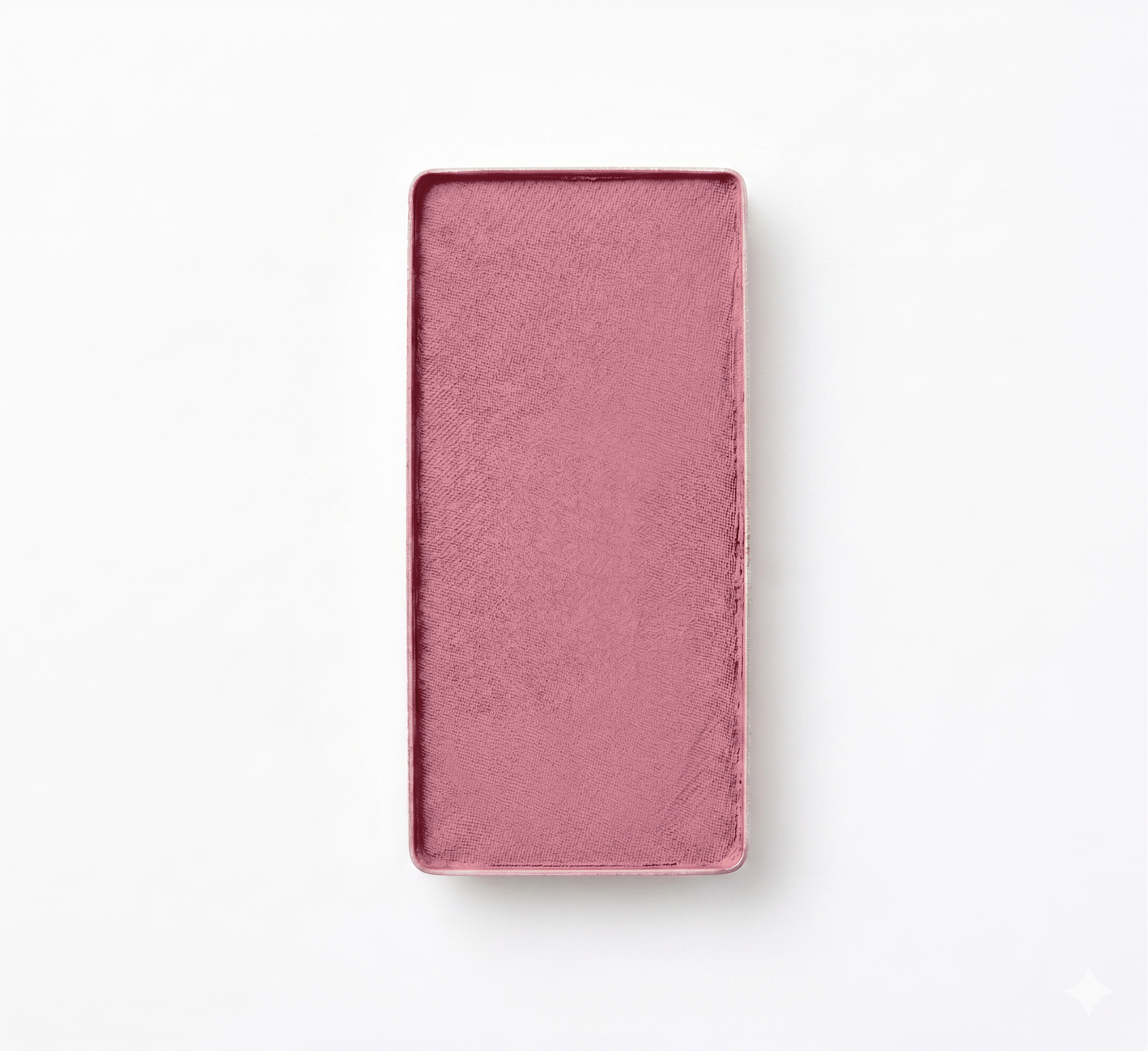 Powder Blush Lotus Cloud