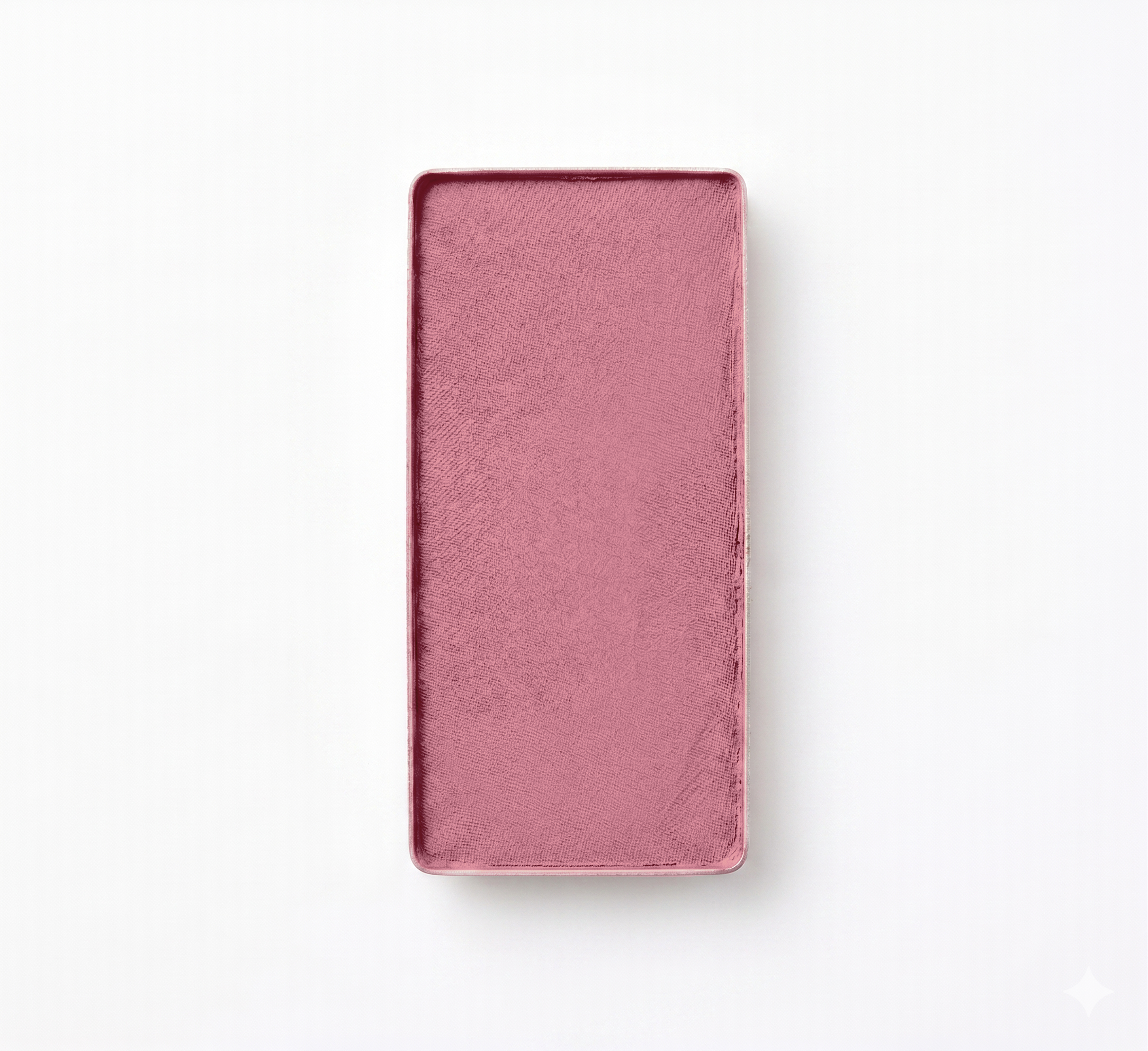 Powder Blush Lotus Cloud