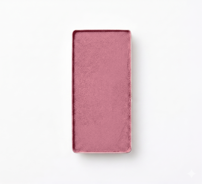 Powder Blush Lotus Cloud