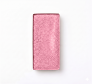 Shimmery Blush Malva Nova