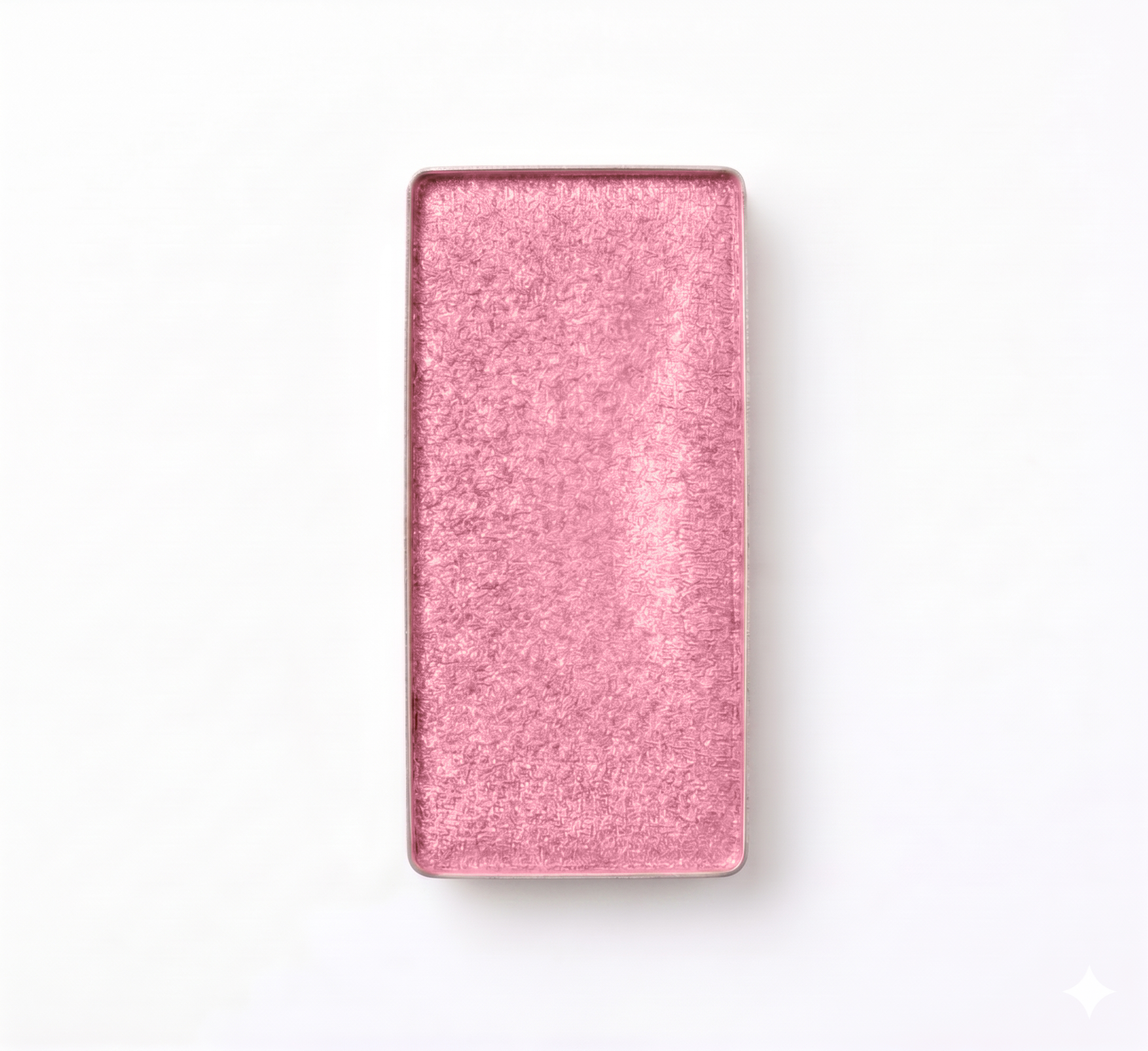 Shimmery Blush Malva Nova