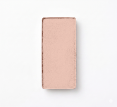 Highlighter March Stella