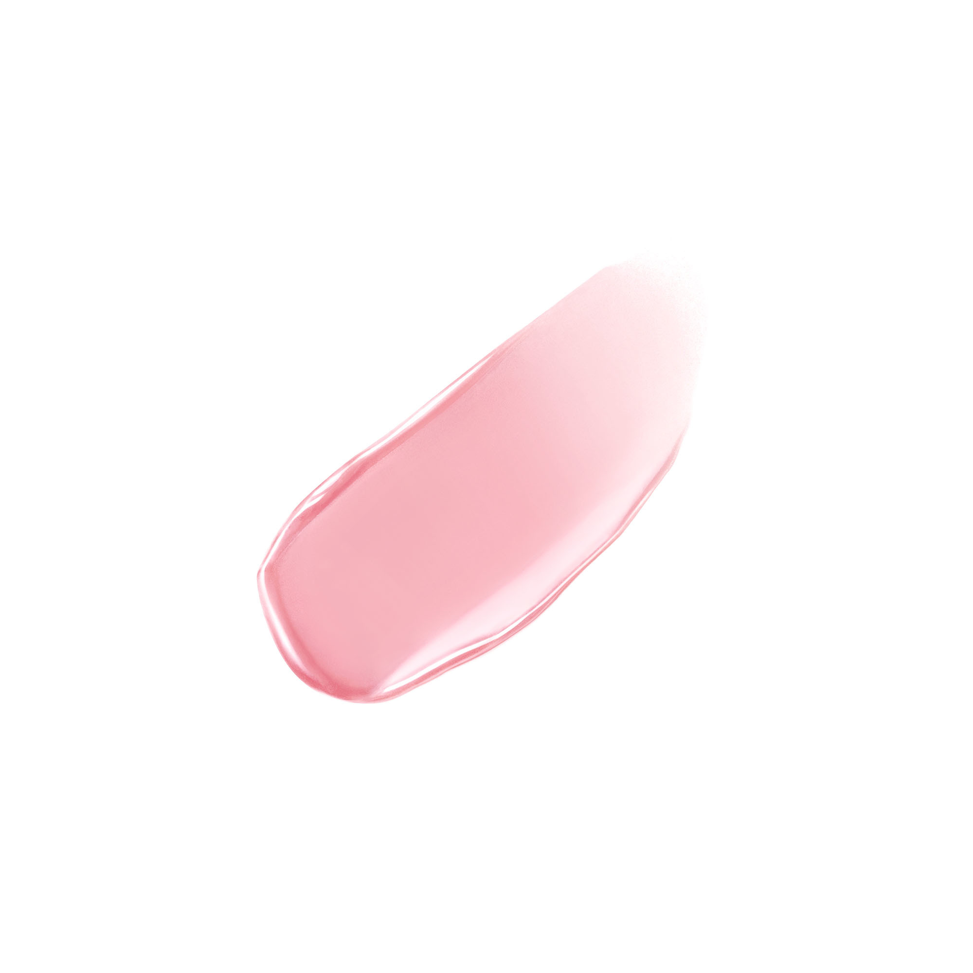 Lip Oil Nude Pink
