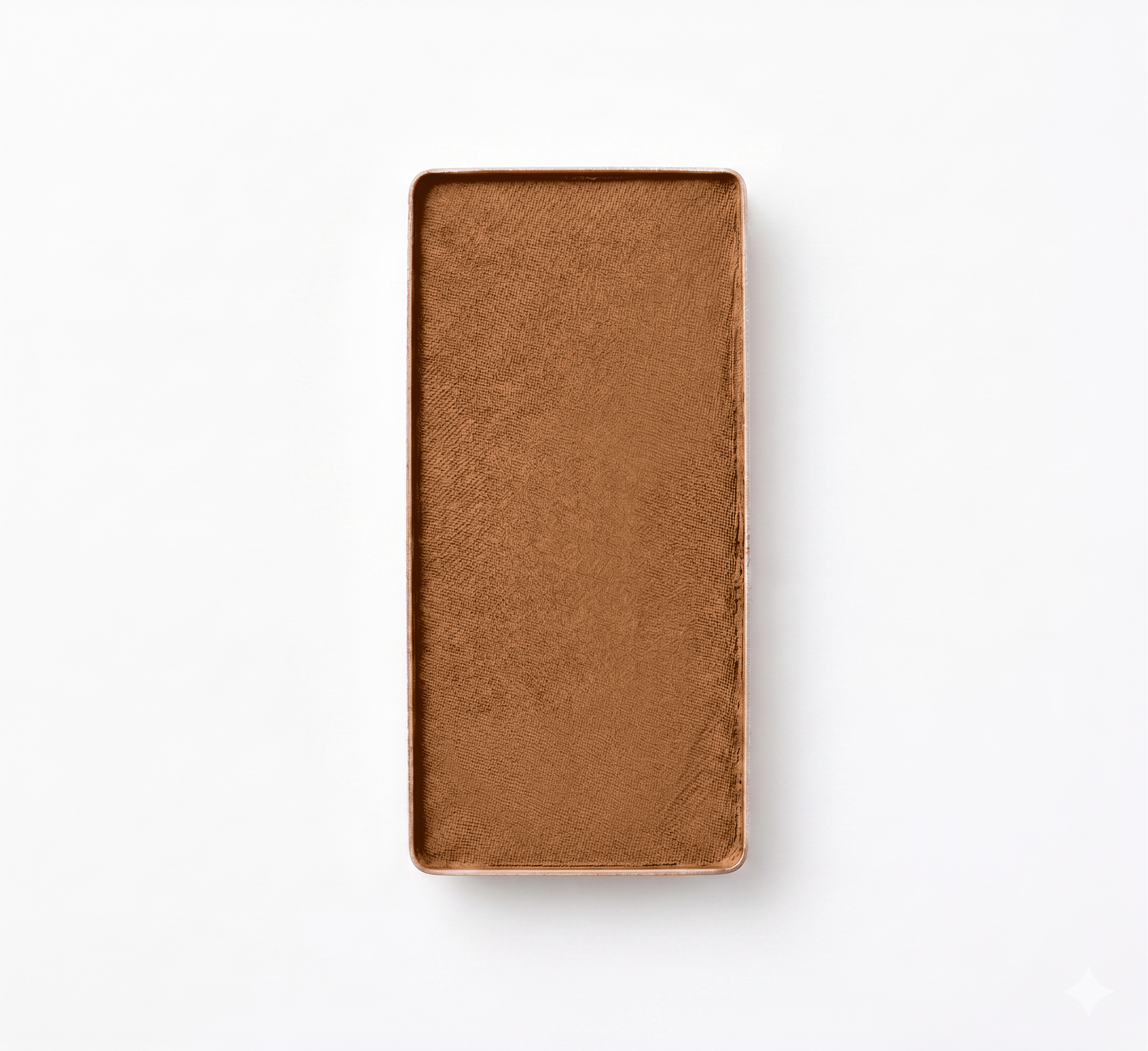 Powder Bronzer - Nafud Sand