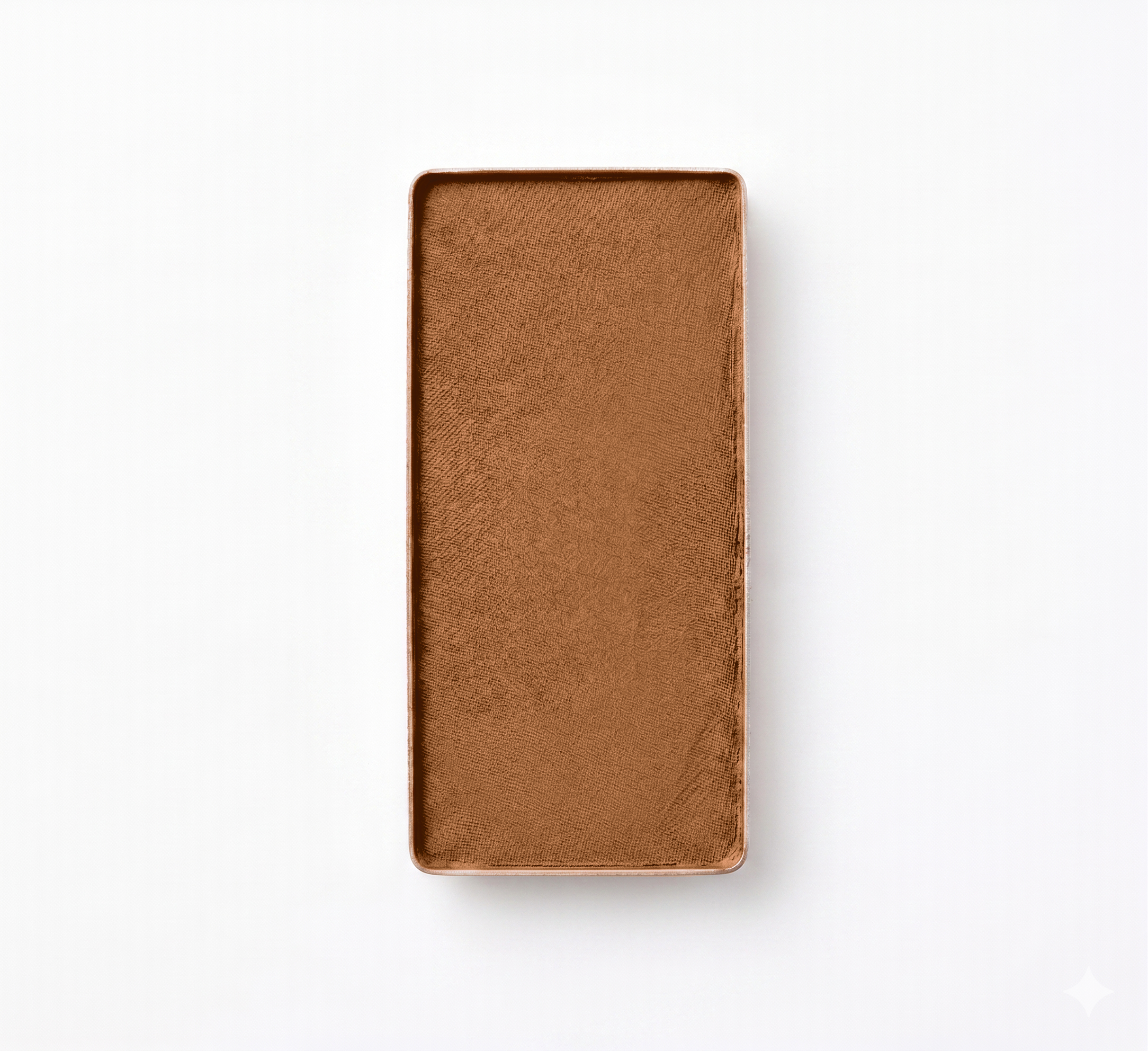 Powder Bronzer - Nafud Sand