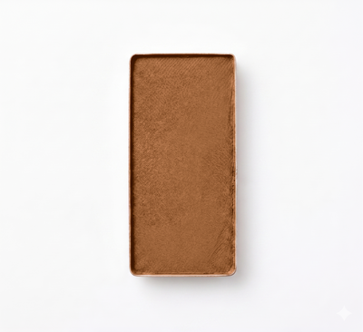 Powder Bronzer - Nafud Sand