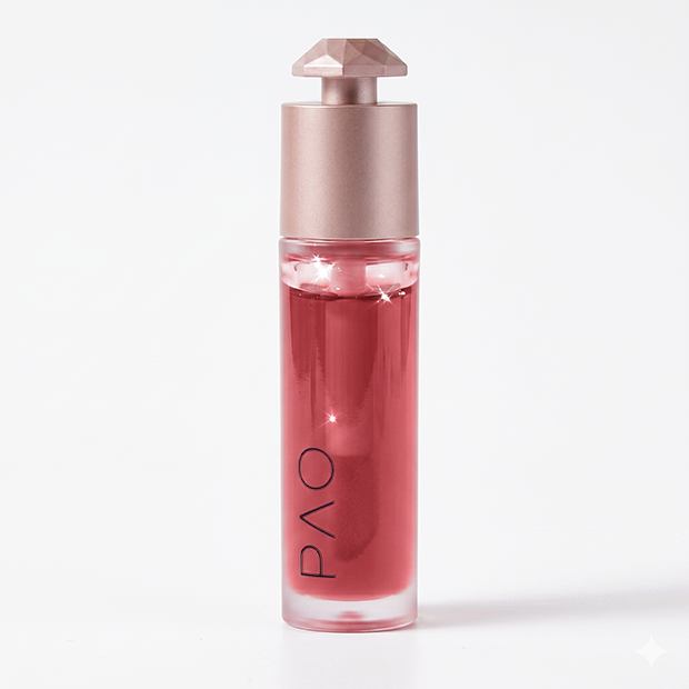 Lip Oil No.1976