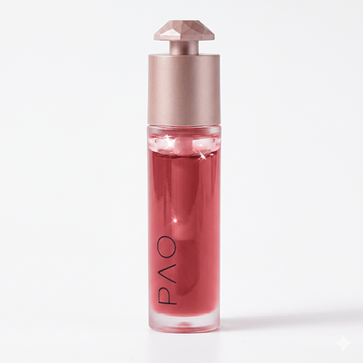 Lip Oil No.1976