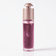 Lip Oil No.1997