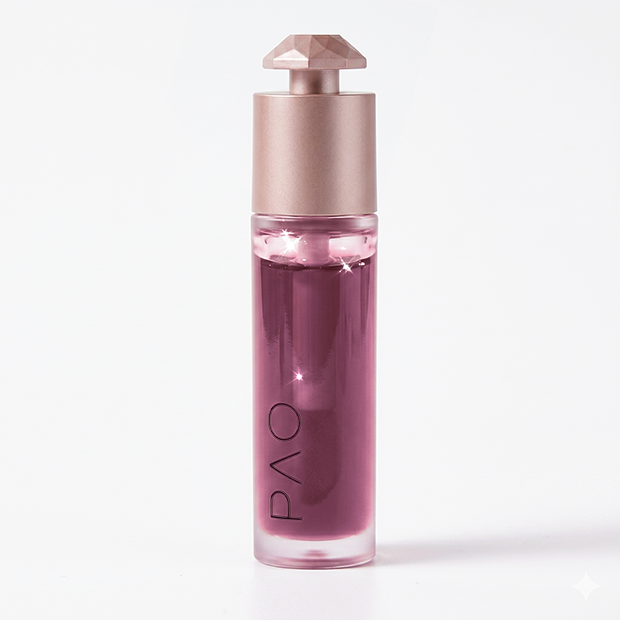 Lip Oil No.1997