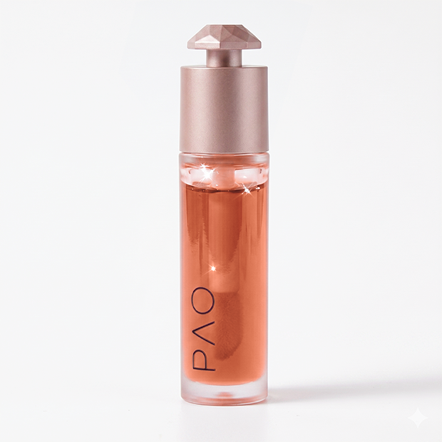 Lip Oil No.1999