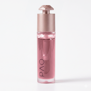 Lip Oil No.2003