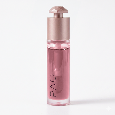 Lip Oil No.2003