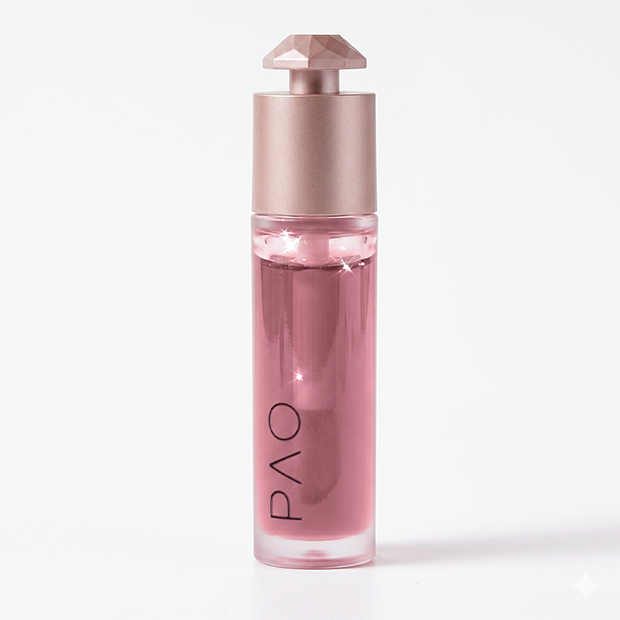Lip Oil No.2003