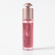Lip Oil No.2007