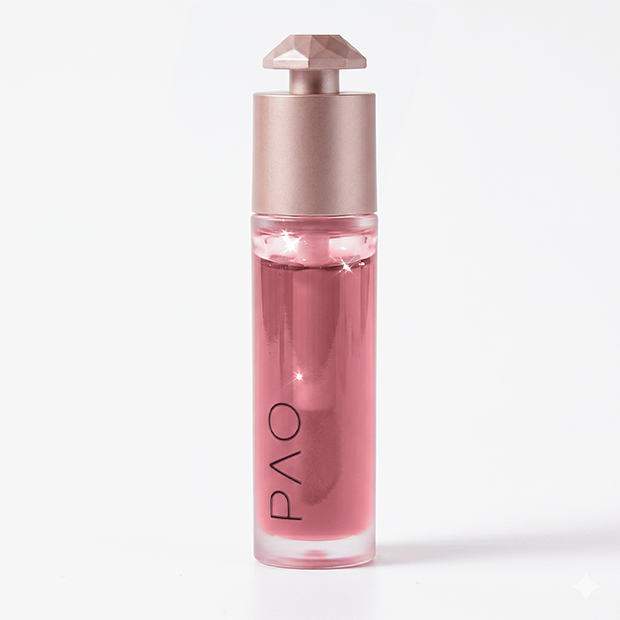 Lip Oil No.2007